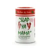 Slap Ya Mama White Pepper Cajun Seasoning, 226g Clearance