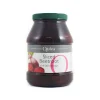 Opies Sliced Beetroot in Vinegar, 2.3kg Online
