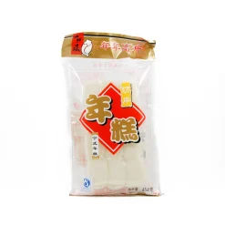 TT Sliced Rice Cake for Hot Pot, 454g Best