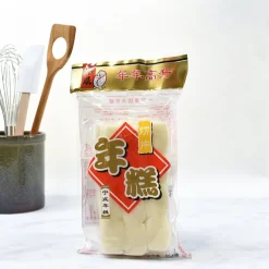 TT Sliced Rice Cake for Hot Pot, 454g Best