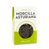 Delicioso Smoked Asturian Morcilla, 250g Discount