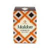 Maldon Smoked Sea Salt Online