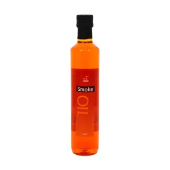 Centaur Smoked Oil, 500ml Best