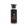 IGETA SOY SAUCE Smoked Soy Sauce, 100ml Outlet