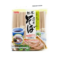 Hime Soba Noodles, 720g Online