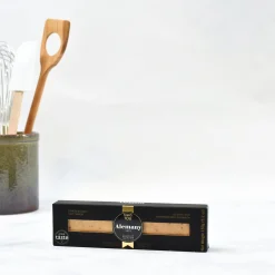 Alemany Soft Turron, 125g Best