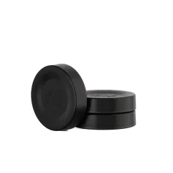 Sourhouse Cooling Puck, Pack of 3 Sale