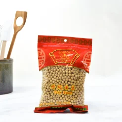 Zheng Feng Soy Beans, 400g Discount