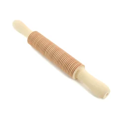 Sous Chef Spaghetti Rolling Pin, 32cm Best