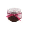 Don Gastronom Spanish Rose Petal Jam, 140g New
