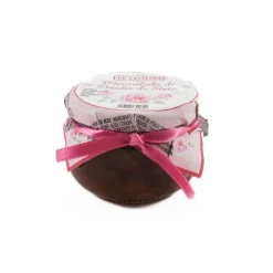 Don Gastronom Spanish Rose Petal Jam, 140g New