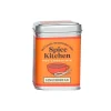 Spice Kitchen Gingerbread Hot Chocolate, 100g New