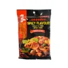 HaiDiLao Spicy Hot Sauce for Stir Fry, 220g Best
