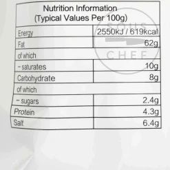 HaiDiLao Spicy Hot Sauce for Stir Fry, 220g Best