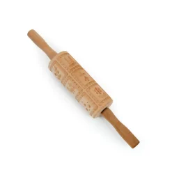 Springerle & Co Springerle & Speculaas Biscuit Roller Outlet