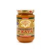 Habhal Sri Kaya Coconut Spread, 420g Outlet