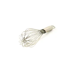 Kitchencraft Stainless Steel Balloon Whisk, 30cm Best