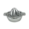 Apollo Stainless Steel Citrus Juicer Outlet