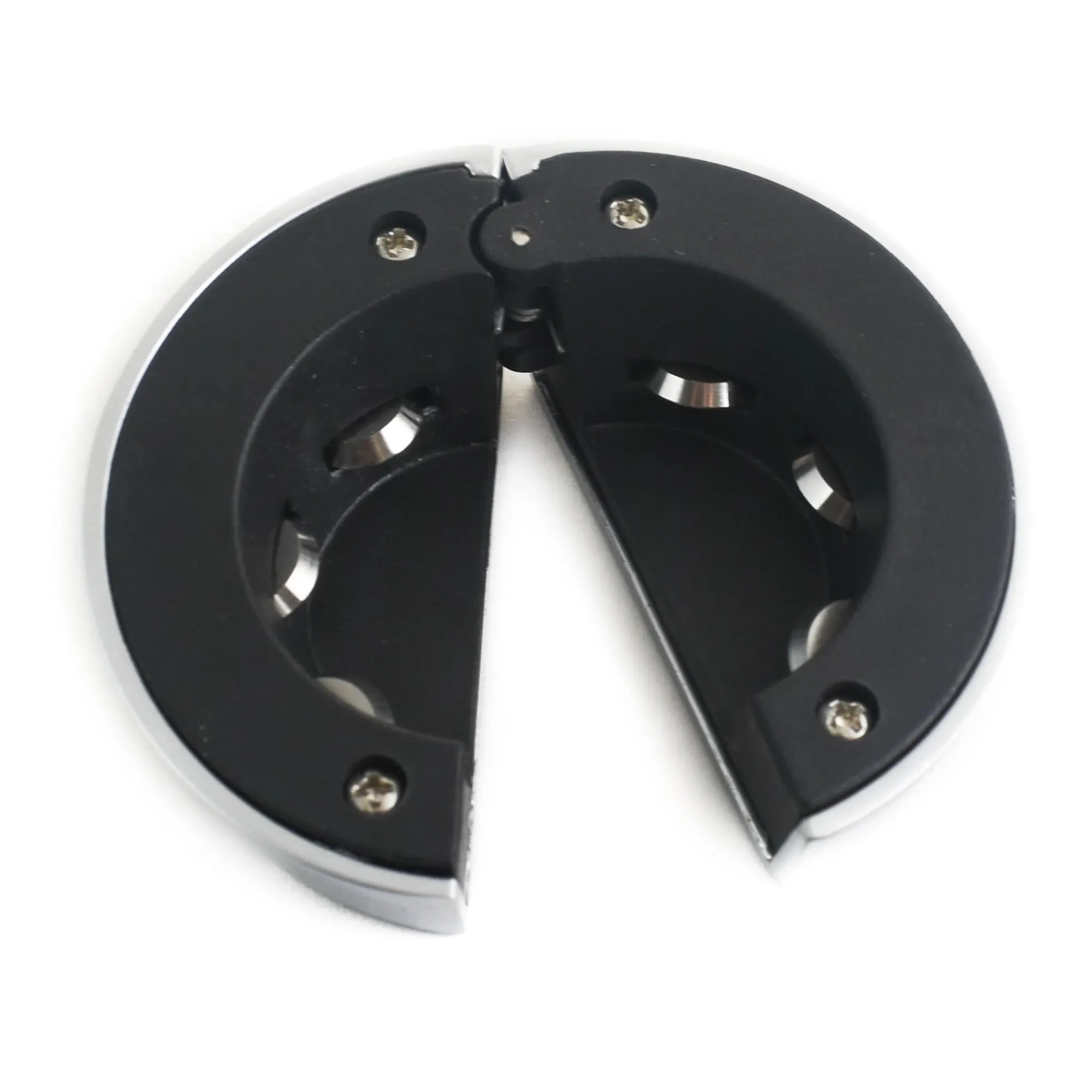 Uberstar Stainless Steel Foil Cutter Outlet