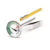 ETI Stainless Steel Milk Thermometer, 45mm Discount