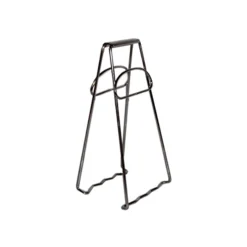 Chinese Cookware Stainless Steel Plate Lifter Best