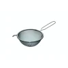Kitchencraft Stainless Steel Sieve Clearance