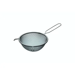 Kitchencraft Stainless Steel Sieve Clearance