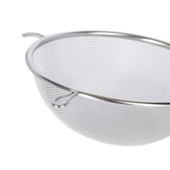 Kitchencraft Stainless Steel Sieve Clearance