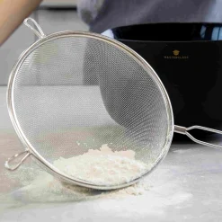 Kitchencraft Stainless Steel Sieve Clearance