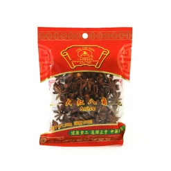 Zheng Feng Star Anise, 50g Outlet