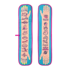 Stuart Gardiner Grill Power Double Oven Glove Outlet