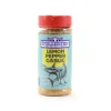 Sucklebusters Lemon Pepper Garlic Seasoning, 368g Outlet