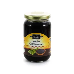 Greenfields Sugarcane Molasses Online