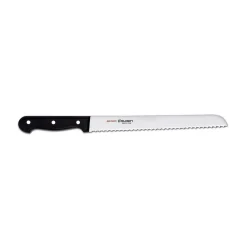 JKC Suisin Japanese Bread Knife, 23cm Hot