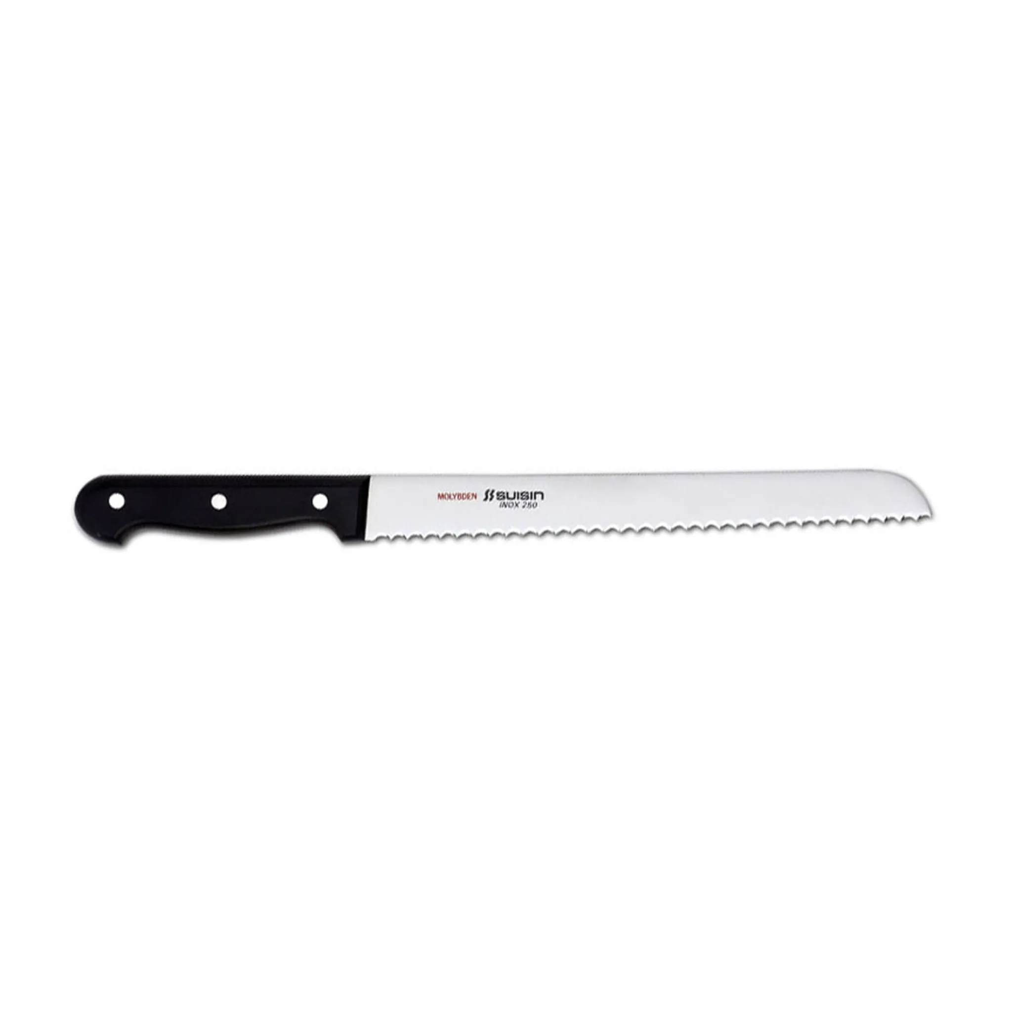 JKC Suisin Japanese Bread Knife, 23cm Hot