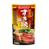 DAISHO Sukiyaki Soup Base, 750g Online