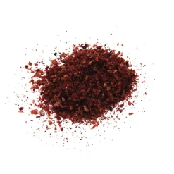 Greenfields Sumac Hot