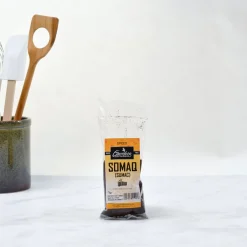 Greenfields Sumac Hot