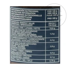 Garden Delights Sundried Tomato Paste, 190g New