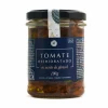 Garden Delights Sundried Tomatoes in Oil, 190g Best