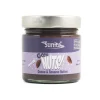 Sunita Cocoa & Sesame Butter, 220g Outlet