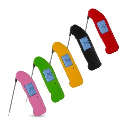 ETi SuperFast Thermapen ONE Digital Thermometer Online