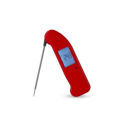 ETi SuperFast Thermapen ONE Digital Thermometer Online
