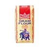 Natco Superfine Gram Flour, 1kg Discount