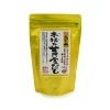 Nakahara Suisan Superior Dashi Makurazaki, 10 x 8g sachets Outlet