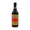 Pearl River Bridge Superior Gold Label Light Soy Sauce, 500ml Online