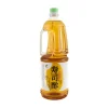 Sennari Sushi Rice Vinegar 1.8L Hot