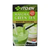 ITOEN Sweet Matcha Green Tea Powder, 120g Sale