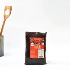 HR Sweetened Red Bean Paste, 500g Online