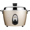 Ta Ttung Ta Tung Rice Cooker - Gold Outlet